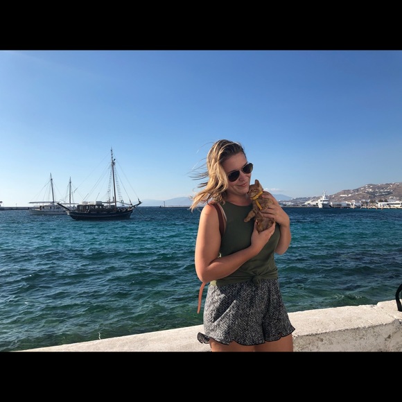 kaitlinjk302